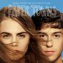 Paper Towns [BO]