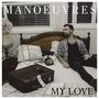 My Love [Single]