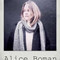 Alice Boman