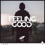 Feeling Good [Single]