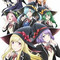 Yamada-kun and the Seven Witches