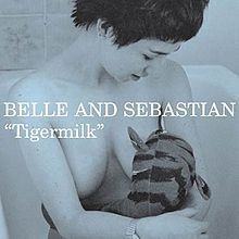 Paroles et traduction Belle And Sebastian The State I m In