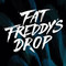 Fat Freddy's Drop