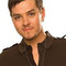 Matt Willis