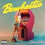 Bombastic [Ep]