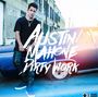 Dirty Work [Single]