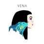 Vena [Ep]