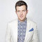 Dillon Francis