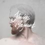 Júníus Meyvant [Ep]