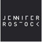 Jennifer Rostock