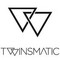 Twinsmatic