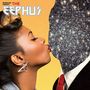 The Eephus [Ep]