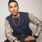 Adrian Marcel