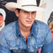 Jon Pardi