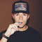 Jake Miller