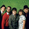 The Decemberists