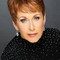 Amanda McBroom