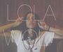 Lolawolf [Ep]