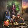 Descendants [BO]