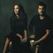 Johnnyswim