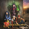 Descendants Cast 