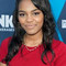 China Anne McClain