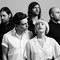 July Talk