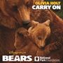 Carry On (BO "Bears") [Single]