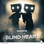 Blind Heart [Single]