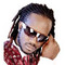 Bebe Cool