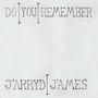 Do You Remember [Single]