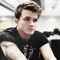 Josh Devine