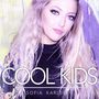 Cool Kids [Single]