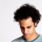 Four Tet