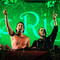 Dimitri Vegas & Like Mike