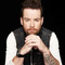 David Cook