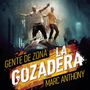 La Gozadera [Single]