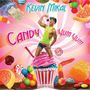 Candy Yum Yum [Ep]