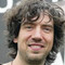 Gary Lightbody 