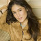 Q'Orianka Kilcher