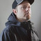 DJ Shadow