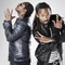 Madcon