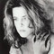 Maria McKee