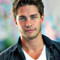 Dean Geyer