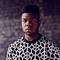 MNEK