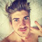 Joey Graceffa