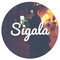 Sigala