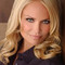 Kristin Chenoweth