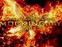 The Hunger Games Mockingjay – Pt.2 (La révolte - Part 2) [BO]