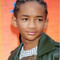 Jaden Smith